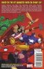 AVENGERS EARTHS MIGHTIEST HEROES TP [9780785156192]